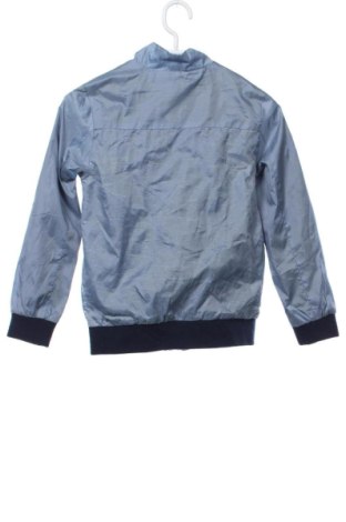 Kinder Sweatshirts Unbranded, Größe 6-7y/ 122-128 cm, Farbe Blau, Preis 14,99 €