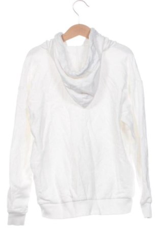 Παιδικό φούτερ Unbranded, Μέγεθος 9-10y/ 140-146 εκ., Χρώμα Λευκό, Τιμή 11,00 €
