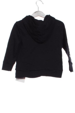 Dziecięca bluza Unbranded, Rozmiar 3-4y/ 104-110 cm, Kolor Czarny, Cena 60,00 zł
