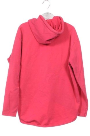 Detská mikina  Unbranded, Veľkosť 9-10y/ 140-146 cm, Farba Ružová, Cena  11,20 €