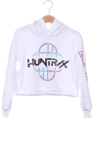 Kinder Sweatshirts Unbranded, Größe 5-6y/ 116-122 cm, Farbe Weiß, Preis 14,99 €