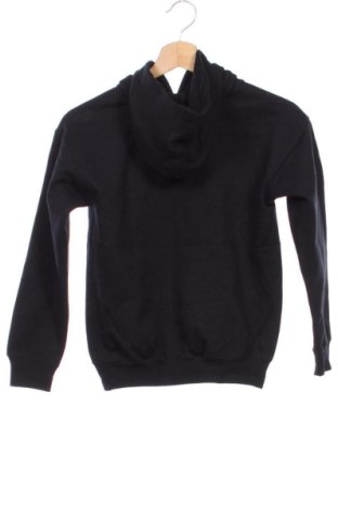 Παιδικό φούτερ Unbranded, Μέγεθος 8-9y/ 134-140 εκ., Χρώμα Μαύρο, Τιμή 11,32 €