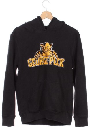 Παιδικό φούτερ Unbranded, Μέγεθος 14-15y/ 168-170 εκ., Χρώμα Πολύχρωμο, Τιμή 11,20 €