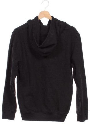 Παιδικό φούτερ Unbranded, Μέγεθος 14-15y/ 168-170 εκ., Χρώμα Πολύχρωμο, Τιμή 11,20 €