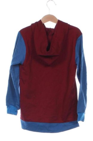 Detská mikina  Unbranded, Veľkosť 9-10y/ 140-146 cm, Farba Viacfarebná, Cena  13,95 €