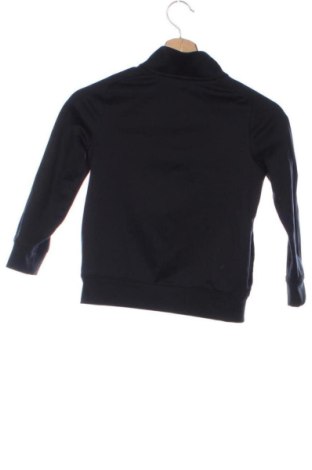 Kinder Sportoberteil Under Armour, Größe 6-7y/ 122-128 cm, Farbe Schwarz, Preis 17,84 €