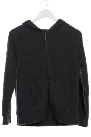 Hanorac pentru copii Uniqlo, Mărime 12-13y/ 158-164 cm, Culoare Verde, Preț 61,00 Lei