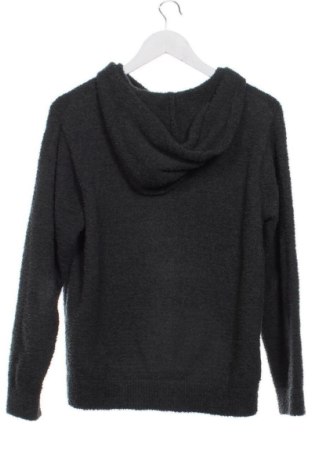 Hanorac pentru copii Uniqlo, Mărime 12-13y/ 158-164 cm, Culoare Verde, Preț 61,00 Lei