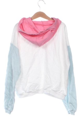 Dětská mikina  United Colors Of Benetton, Velikost 7-8y/ 128-134 cm, Barva Vícebarevné, Cena  349,00 Kč