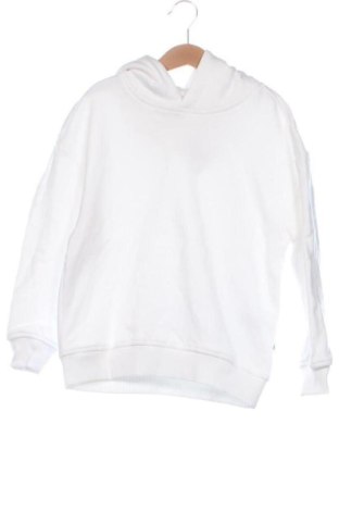Dětská mikina  Urban Classics, Velikost 8-9y/ 134-140 cm, Barva Bílá, Cena  1 029,00 Kč