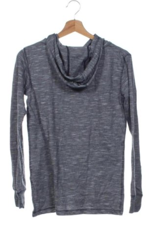 Kinder Sweatshirts Y.F.K., Größe 12-13y/ 158-164 cm, Farbe Mehrfarbig, Preis 14,99 €