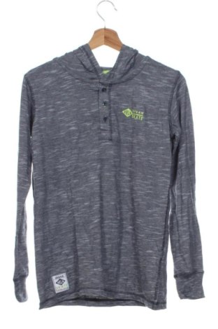 Kinder Sweatshirts Y.F.K., Größe 12-13y/ 158-164 cm, Farbe Mehrfarbig, Preis 14,99 €