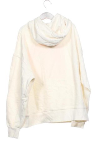 Kinder Sweatshirts Zara, Größe 12-13y/ 158-164 cm, Farbe Ecru, Preis 9,99 €