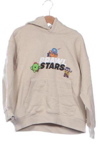 Детски суитшърт Zara, Размер 7-8y/ 128-134 см, Цвят Многоцветен, Цена 7,66 €