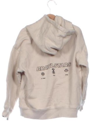 Детски суитшърт Zara, Размер 7-8y/ 128-134 см, Цвят Многоцветен, Цена 7,66 €