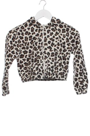 Детски суитшърт Zara, Размер 8-9y/ 134-140 см, Цвят Многоцветен, Цена 7,00 €