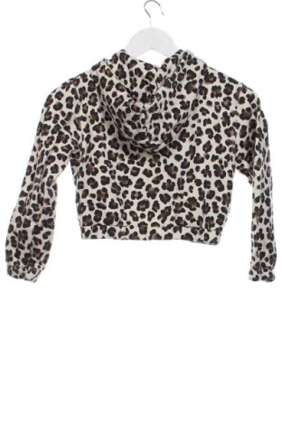 Детски суитшърт Zara, Размер 8-9y/ 134-140 см, Цвят Многоцветен, Цена 7,00 €