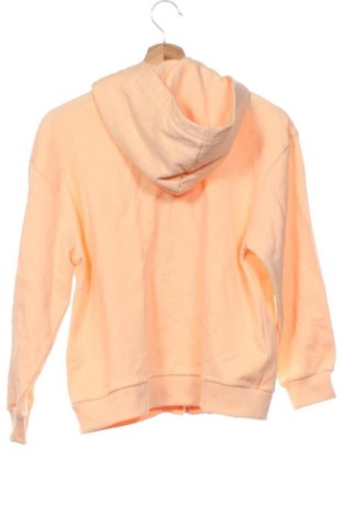 Παιδικό φούτερ Zara, Μέγεθος 12-13y/ 158-164 εκ., Χρώμα Πορτοκαλί, Τιμή 15,92 €