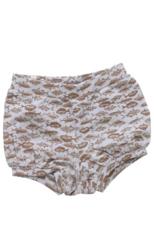 Kinderunterwäsche Wheat, Größe 3-6m/ 62-68 cm, Farbe Mehrfarbig, Preis 15,99 €