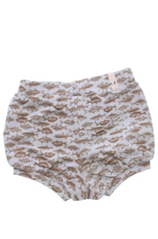 Kinderunterwäsche Wheat, Größe 3-6m/ 62-68 cm, Farbe Mehrfarbig, Preis 15,99 €