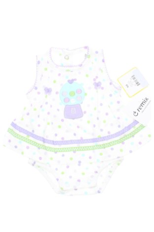 Dětské body  Carter's, Velikost 0-1m/ 50 cm, Barva Vícebarevné, Cena  259,00 Kč