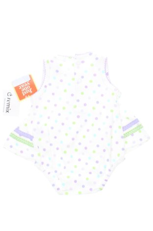 Dětské body  Carter's, Velikost 0-1m/ 50 cm, Barva Vícebarevné, Cena  259,00 Kč