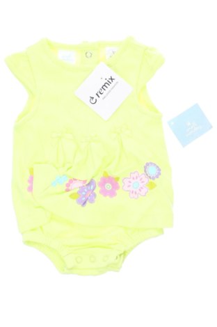 Kinder-Body Kmart, Größe 0-1m/ 50 cm, Farbe Grün, Preis 9,14 €