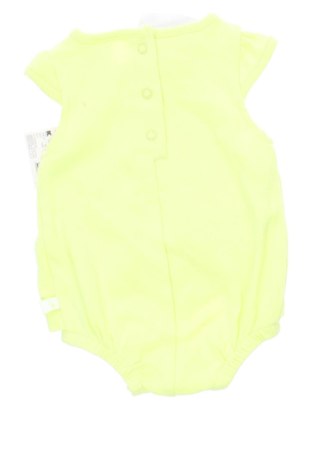 Kinder-Body Kmart, Größe 0-1m/ 50 cm, Farbe Grün, Preis 9,14 €