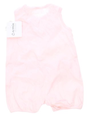 Kinder-Body Kmart, Größe 0-1m/ 50 cm, Farbe Mehrfarbig, Preis 9,14 €