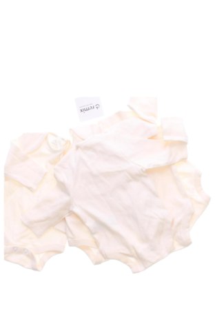 Kinder-Body Next, Größe 1-2m/ 50-56 cm, Farbe Ecru, Preis 33,99 €