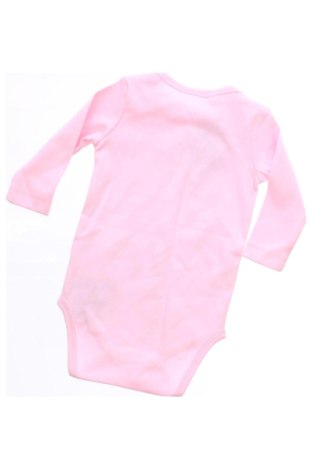 Детско боди Unbranded, Размер 3-6m/ 62-68 см, Цвят Многоцветен, Цена 9,00 €