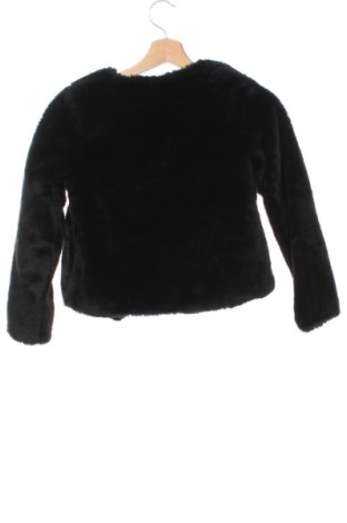 Dziecięcy płaszczyk H&M, Rozmiar 8-9y/ 134-140 cm, Kolor Czarny, Cena 106,90 zł