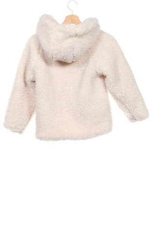 Gyerek kabát Mango, Méret 8-9y / 134-140 cm, Szín Ekrü
, Ár 6 989 Ft