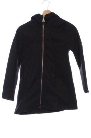 Dziecięcy płaszczyk Piazza Italia, Rozmiar 11-12y/ 152-158 cm, Kolor Czarny, Cena 104,99 zł