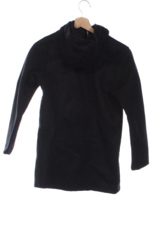 Dziecięcy płaszczyk Piazza Italia, Rozmiar 11-12y/ 152-158 cm, Kolor Czarny, Cena 104,99 zł