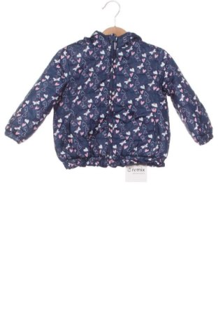 Palton pentru copii Prenatal, Mărime 15-18y/ 170-176 cm, Culoare Multicolor, Preț 123,99 Lei