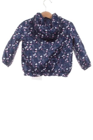 Palton pentru copii Prenatal, Mărime 15-18y/ 170-176 cm, Culoare Multicolor, Preț 123,99 Lei