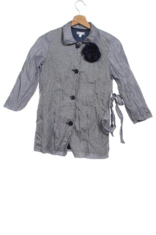 Dětský kabát  Unbranded, Velikost 6-7y/ 122-128 cm, Barva Vícebarevné, Cena  599,00 Kč