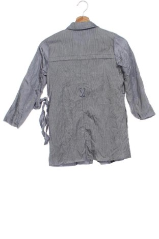 Dětský kabát  Unbranded, Velikost 6-7y/ 122-128 cm, Barva Vícebarevné, Cena  599,00 Kč