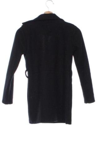 Παιδικό παλτό Unbranded, Μέγεθος 11-12y/ 152-158 εκ., Χρώμα Μαύρο, Τιμή 23,99 €