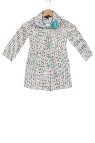 Palton pentru copii Vanilla, Mărime 18-24m/ 86-98 cm, Culoare Multicolor, Preț 77,00 Lei