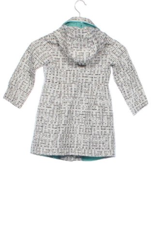 Palton pentru copii Vanilla, Mărime 18-24m/ 86-98 cm, Culoare Multicolor, Preț 77,00 Lei