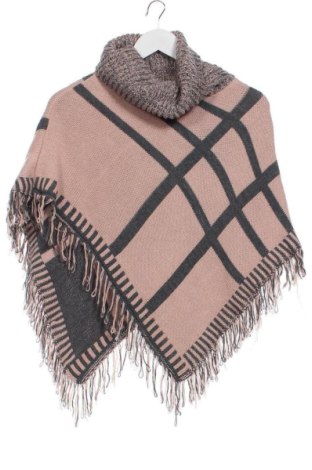 Dětské pončo  Unbranded, Velikost 13-14y/ 164-168 cm, Barva Vícebarevné, Cena  255,00 Kč