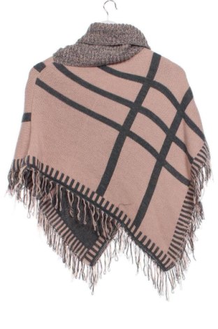 Dětské pončo  Unbranded, Velikost 13-14y/ 164-168 cm, Barva Vícebarevné, Cena  255,00 Kč