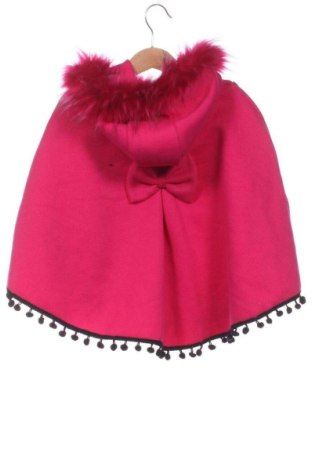 Poncho pentru copii Unbranded, Mărime 5-6y/ 116-122 cm, Culoare Multicolor, Preț 53,99 Lei