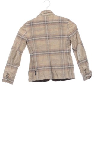 Dětské sako  Armani Junior, Velikost 7-8y/ 128-134 cm, Barva Vícebarevné, Cena  2 399,00 Kč