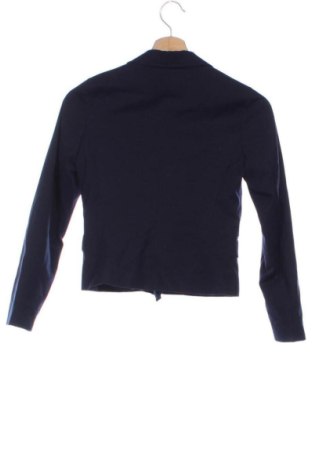 Sacou pentru copii Coolclub, Mărime 10-11y/ 146-152 cm, Culoare Albastru, Preț 80,75 Lei