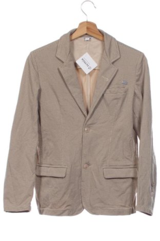 Dětské sako  Dodipetto, Velikost 13-14y/ 164-168 cm, Barva Vícebarevné, Cena  689,00 Kč