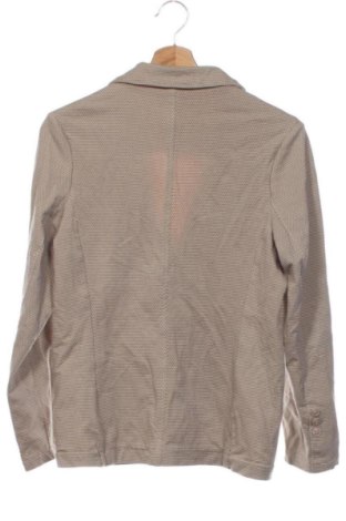 Dětské sako  Dodipetto, Velikost 13-14y/ 164-168 cm, Barva Vícebarevné, Cena  689,00 Kč