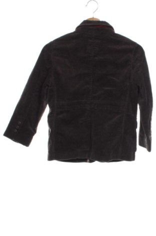 Kindersakko Gap Kids, Größe 6-7y/ 122-128 cm, Farbe Braun, Preis 52,63 €